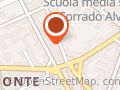 Pe.ma (Srl)