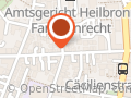 Supreme Fayas Trading GmbH | Asiatischer Lebensmittelladen in Heilbronn