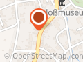 Willy Eifert Garten- und Landschaftsbau
