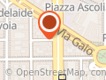 Tecnologie Dell'Aria A.F.G. Di Grazzi Alessandro