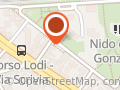 AdvStore