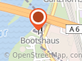 Bootshaus Neckarsulm