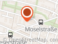 Ambulanter Pflegedienst Seniorenclub Medina