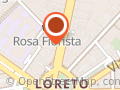 La Filottica Di Guido Duse