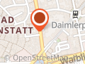Diakonische Bezirksstelle Stuttgart-Bad Cannstatt