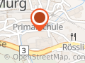 MARKETINGAMBULANZ - die emer(a)gency