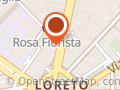 Ristorante Montecatini Alto