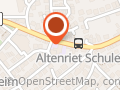 Grundschule Altenriet