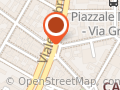 Petdreams24 Srl