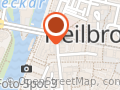 Schick und Springer Beteiligungs GmbH