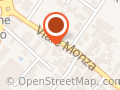 Pizzeria Take Away di Bona Maria Rosa
