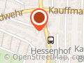 Taxizentrale Heilbronn eG