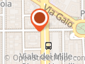 Disabili Digitali