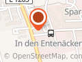 Fildermobile GmbH