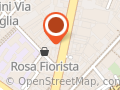 CASA ATELIER Asilo Nido e Spazio Gioco pomeridiano