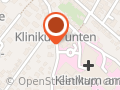 Cafe + Kiosk im Klinikum am Steinenberg