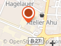 IB Berufliche Schulen Heilbronn