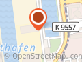 SEO.hn - Suchmaschinenoptimierung Heilbronn