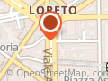 Autosilo Loreto (Srl)