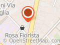 Ristorante Mr.Car