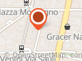 Calzolaio