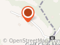 Tesla Destination Charger