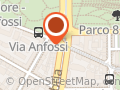 Panetta Antonio