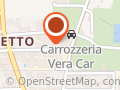 Spelta Autocarrozzeria