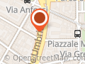 Erresse Centro Stampa