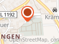 Friedhof Plieningen