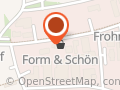 Form & Schön