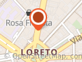 Alcosta Di Jorge Alcides Acosta Onofre