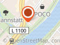 PicksRaus Objekt Nattheim GmbH