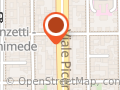 Tieffe Sistemi SRL