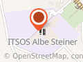 Albe Steiner