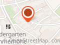 Conceptis Marketing und Training