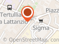 Arti Grafiche Decembrio Srl