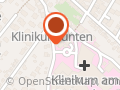 Ambulante Krebsberatungsstelle Reutlingen