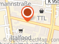 K + L Fahrzeugservice