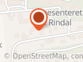 Almås Snekkerservice