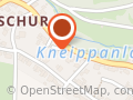 Hussy Karl-Heinz Industriemontagen