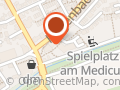 Zentrum für Zahnmedizin Fischer und Kollegen