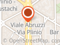 Stampa Gadget Milano