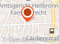 STALIENT GmbH