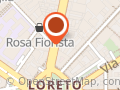 Casa di Sophy