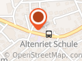 GP Maschinenservice