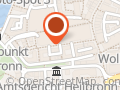 Gyromania - Best Gyros in Town