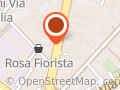 Tecnomovie Di Politi Michele e C. SAS