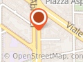 Lion Hostel&Guesthouse Milano Centrale