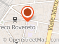 Istituto Comprensivo Statale "Teodoro Ciresola"